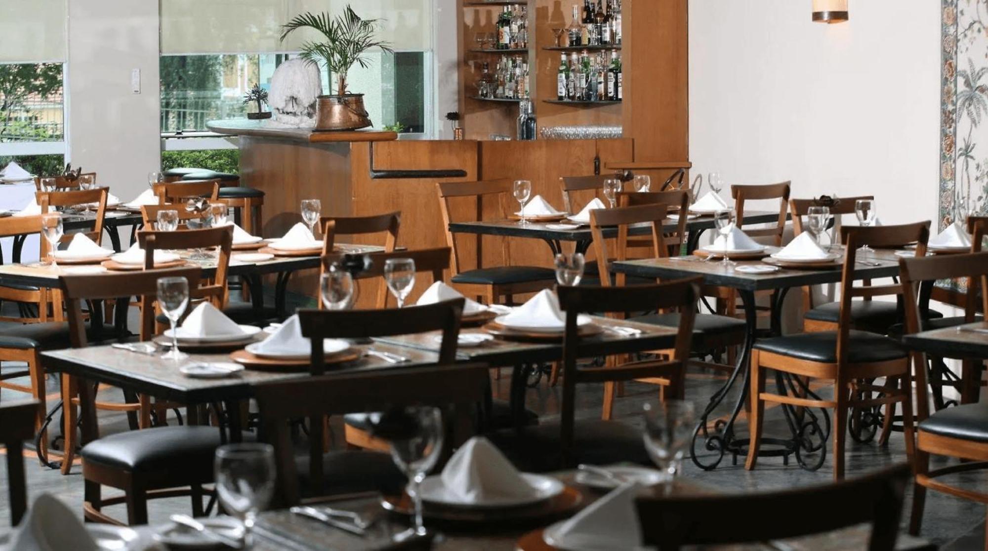 Hotel Perdizes - Flat Executivo - 1204 São Paulo Eksteriør billede